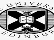 APPLY NOW for University of Edinburgh Macqueen 2024 Scholarship University of Edinburgh Macqueen