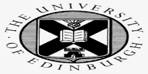 University of Edinburgh Macqueen