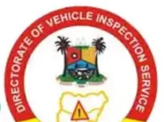 Vehicle Inspection Officers to utilize Artificial Intelligence for traffic management in FCT VIO