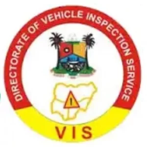 vehicle inspection officers (VIO)