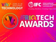 APPLY NOW for VivaTech AfricaTech Awards 2024 Vivatech