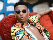 Wizkid Biography, Career, Family, Net Worth 2024 Wizkid