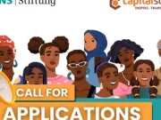 APPLY NOW for Women Income Generation Opportunities Initiative (WIGOI) 2024 Women Income Generation Opportunities Initiative (WIGOI) 2024