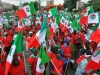 Workers initiate an indefinite strike in Niger State today