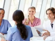 World Federation of Neurology (WFN) Visiting Fellow Program 2024: Fully Funded World Federation of Neurology (WFN)