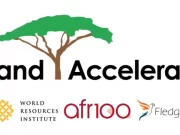 World Resources Institute Land Accelerator for African Entrepreneurs 2024 World Resources Institute