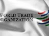 World Trade Organization