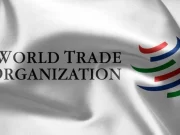 World Trade Organization Internship Program 2024: Application Guide World Trade Organization