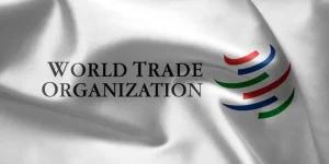 World Trade Organization