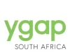 YGAP South Africa Agripreneur Accelerator Program 2024