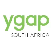 APPLY NOW for YGAP South Africa Agripreneur Accelerator Program 2024 YGAP South Africa Agripreneur Accelerator Program 2024