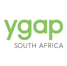 YGAP South Africa Agripreneur Accelerator Program 2024