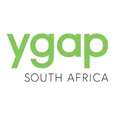 YGAP South Africa Agripreneur Accelerator Program 2024