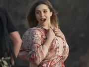 Elizabeth Olsen Biography, Career, Net Worth 2024 elizabeth olsen net worth