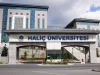 halic university