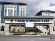 Haliç University/University Of Lagos 2024 Student Exchange Program for Unilag Undergraduates halic university