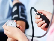 Blood Pressure: 7 Best Tips On How To Lower High Blood Pressure high blood pressure