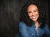 Lynn whitfield