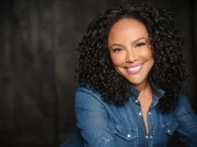 Lynn Whitfield Biography, Career, Net Worth 2024 Lynn whitfield