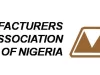 manufacturers association of nigeria