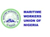 maritime workers