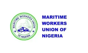 maritime workers