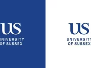 APPLY NOW for Essex Sussex Graduate Scholarship for International Students 2024 university of essex sussex