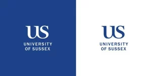 university of essex sussex