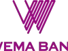 wema bank