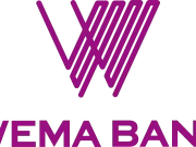 Wema Bank/LLF Accelerator Program 2024 wema bank