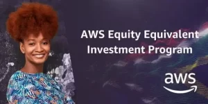 AWS Equity Equivalent Investment Program