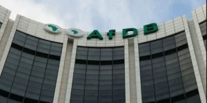 African Development Bank Group (AfDB)