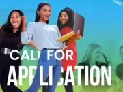 APPLY NOW for African Women in Development (AWID) Awards 2024 African Women in Development (AWID) Awards 2024