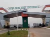 Akwa Ibom university