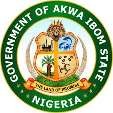 Akwa Ibom Governor