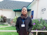 Edith Ezema Biography, Career, Net Worth Edith Ezema