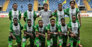 Falconets