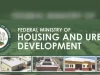 Federal Ministry of Housing and Urban Development