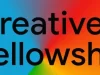 Google Creative Fellowship 2024