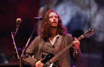 Hozier