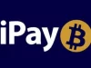 IPayBTC