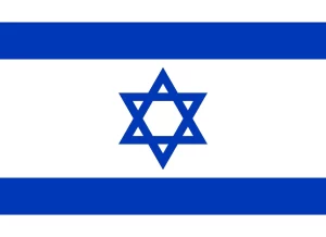 Israel