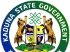 Kaduna State