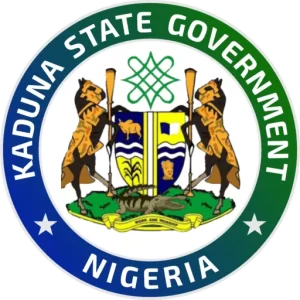 Kaduna State