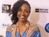 Kate Henshaw