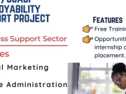 APPLY: Lagos State Employability Trust Fund/ United States African Development Foundation Lagos State Employability Trust Fund AND United States African Development Foundation