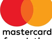 Mastercard Foundation Fund for SMEs ($126 Million Funding) MasterCard