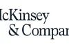 McKinsey & Company