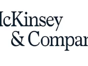 APPLY: McKinsey & Company 2024 Junior Associate Program McKinsey & Company