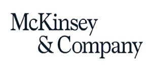 McKinsey & Company